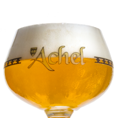 achel-tripel