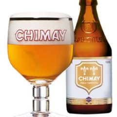 chimay-tripel-33cl