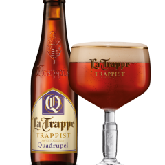 latrappe_quadrupel