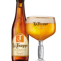 latrappe_tripel